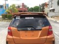 2012 Honda Jazz for sale-2