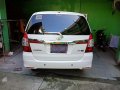 2014 Toyota Innova for sale-6