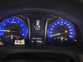 Toyota Camry 2015 for sale-7