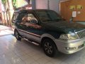 Toyota Revo GSX 2003 for sale-0