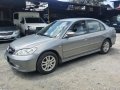 Honda Civic 2005 for sale-5