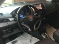 2016 Toyota Vios 1.3E Automatic vios civic accent mirage city eon g4-5