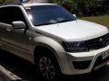 2016 Suzuki Grand Vitara for sale-1