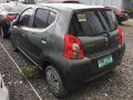 2013 Suzuki Celerio for sale-4