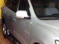 2011 Hyundai Santa Fe for sale-1