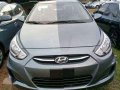 Brandnew Hyundai Accent for sale-9
