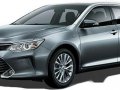 Toyota Camry V 2018 for sale-4