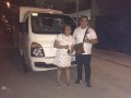 93k DP Available Unit Release Agad 2017 Hyundai H100 Dual AC vs L300-7