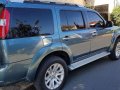 2013 Ford Everest for sale-6