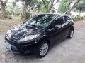 Ford Fiesta 2012 for sale-7