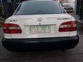 1999 Toyota Corolla for sale-1