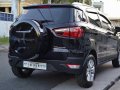 Ford EcoSport 2017 for sale-1