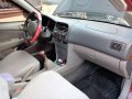 Toyota Corolla 1999 for sale-4