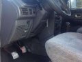 Mitsubishi Pajero 1998 for sale-3