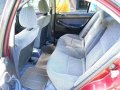 Honda Civic 1998 for sale-3