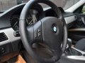 BMW 318i 2011 for sale-3