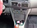 Toyota Corolla 1999 for sale-5