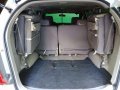 2014 Toyota Innova for sale-1