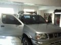 NISSAN FRONTIER 2001 FOR SALE-3