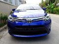 2016 Toyota Vios for sale-2