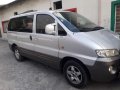 Hyundai Starex 2010 for sale-2