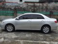 Toyota Corolla Altis 2013 for sale-2