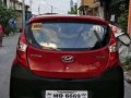 Hyundai Eon 2015 for sale-2