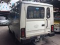 Kia KC2700 2003 fb van for sale-4