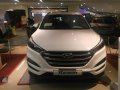 2018 Hyundai Tucson for sale-0