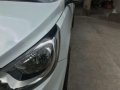 Hyundai Accent 2012 for sale-4