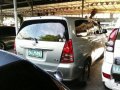 Toyota Innova 2006 for sale-3