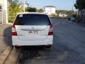 Toyota Innova 2015 for sale-4