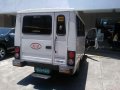 2013 Kia K2700 for sale-2