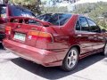 Nissan Sentra 1999 for sale-3