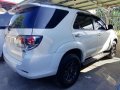2015 Toyota Fortuner V 4x2 for sale-0