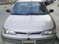 Mitsubishi Lancer 1993 for sale-0