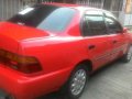 Toyota Corolla 1993 for sale-0