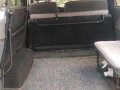 Toyota Tamaraw 1997 for sale-4