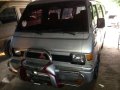 1997 Mitsubishi L300 for sale-0