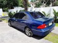 2003 Mitsubishi Lancer for sale-0