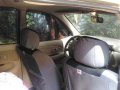 2008 Toyota Avanza for sale-8