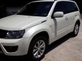 2016 Suzuki Grand Vitara for sale-6