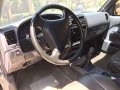 Toyota Hilux 2003 for sale-3