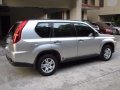 2011 Nissan X-trail for sale-3