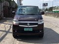 Like New Suzuki APV for sale-5