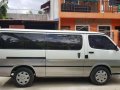 Toyota Hiace 2000 for sale-2