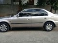 Honda Civic 2000 for sale-2