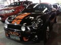 Mini Cooper S 2014 for sale-2