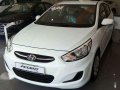 Brandnew Hyundai Accent for sale-0