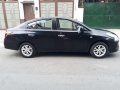 2016 Nissan Almera like civic altis corolla vios mirage accent-3